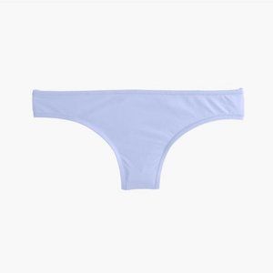 NWT J. Crew Surf Hipster Bikini Bottom